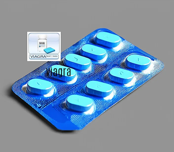 Viagra 1