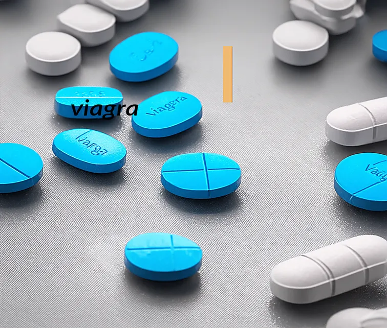 Viagra 2